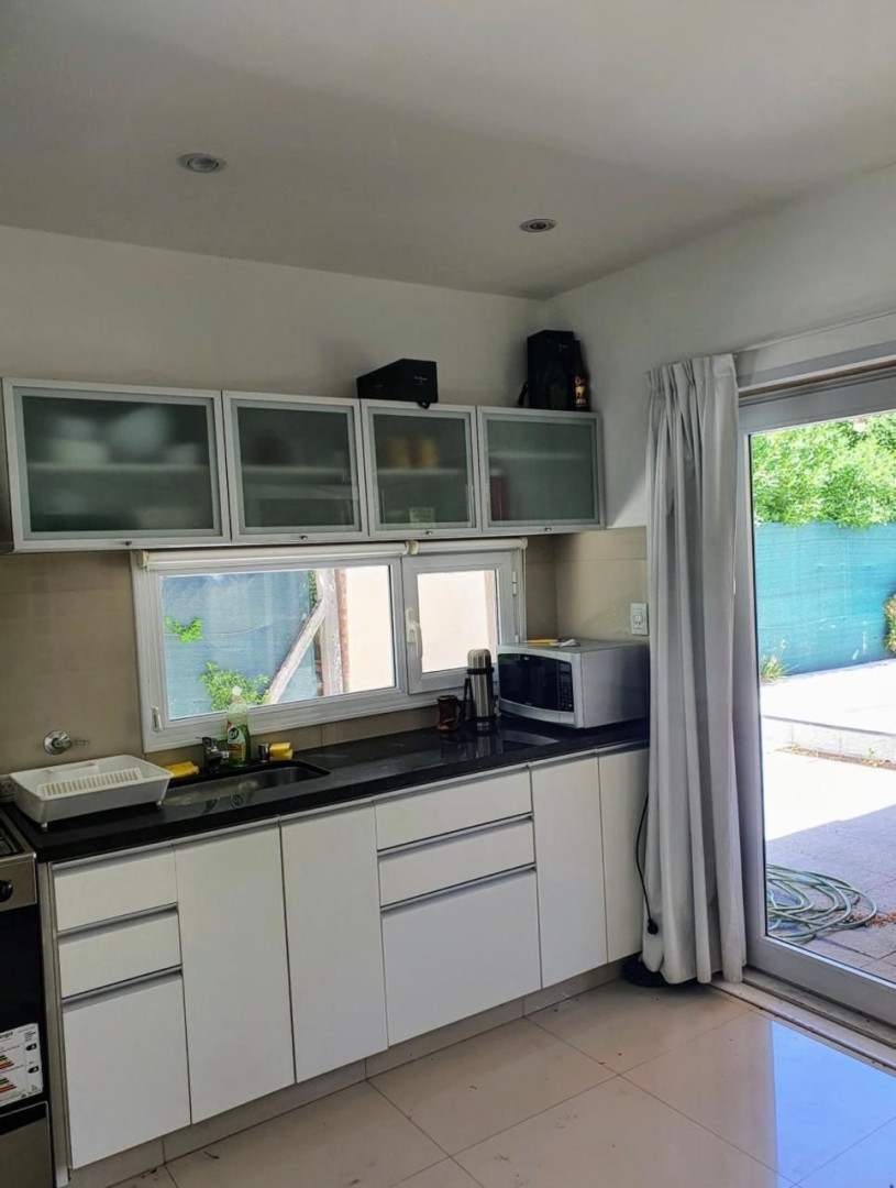 Duplex en Venta en Los Camarones 1548, Las Dunas, Monte Hermoso - Bahía Blanca Propiedades | SITIO OFICIAL l