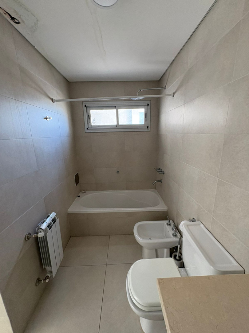 Departamento en Venta en 19 De Mayo 227,  Bahía Blanca - Bahía Blanca Propiedades | SITIO OFICIAL l