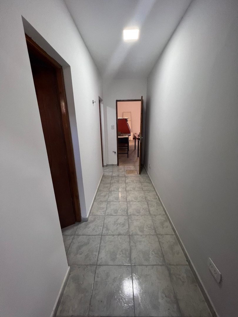 Local en Venta en Bravard 400, Pacifico, Bahía Blanca - Bahía Blanca Propiedades | SITIO OFICIAL l
