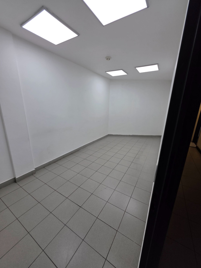 Local en Venta en Chiclana 260, Centro, Bahía Blanca - Bahía Blanca Propiedades | SITIO OFICIAL l