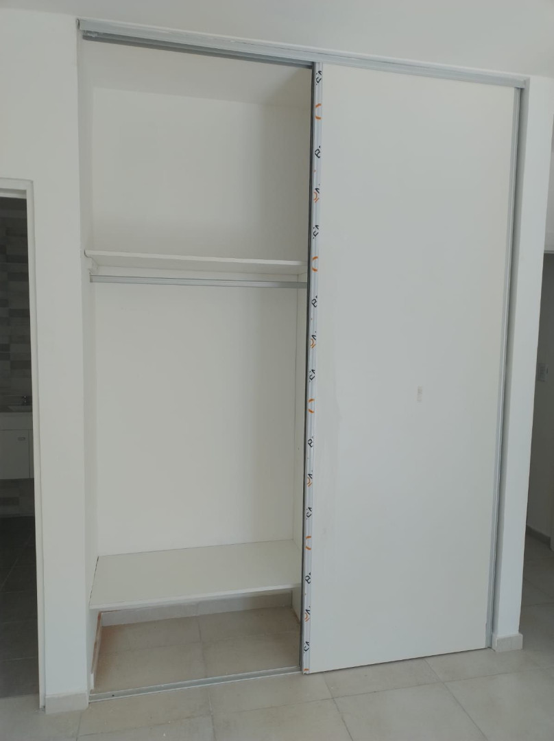 Departamento en Alquiler en Castelli 165, Centro, Bahía Blanca - Bahía Blanca Propiedades | SITIO OFICIAL l