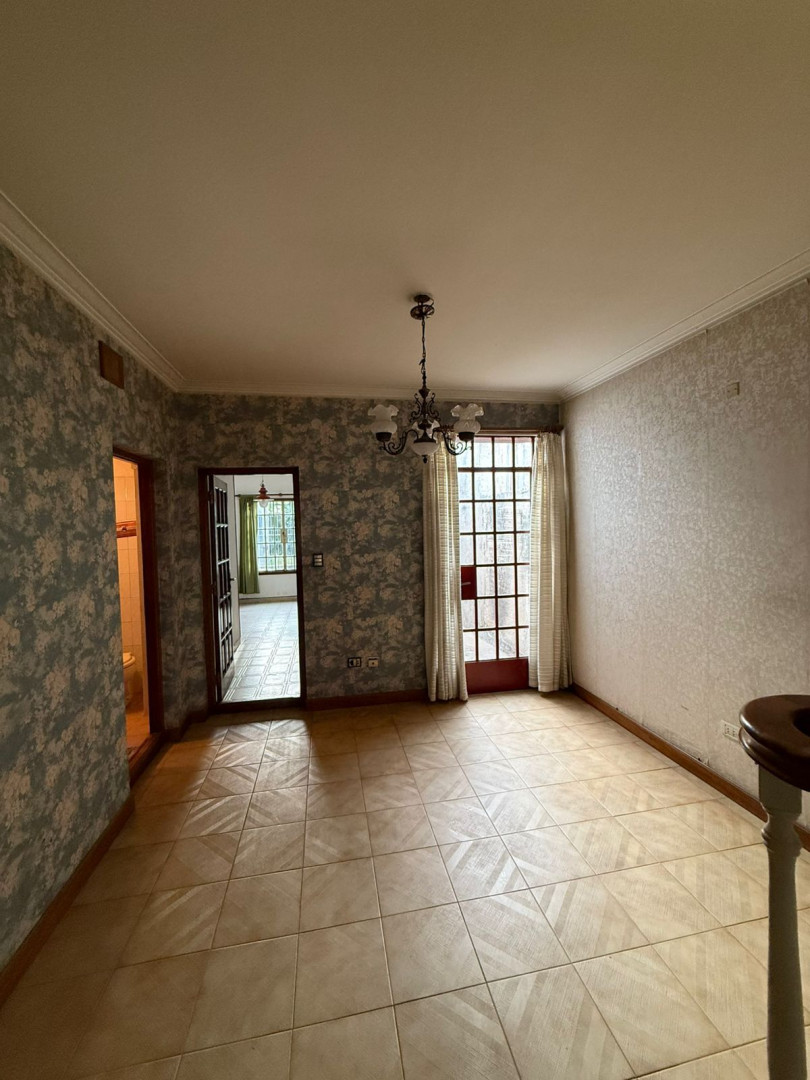 Casa con Local en Venta en Fitz Roy 573, Centro, Bahía Blanca - Bahía Blanca Propiedades | SITIO OFICIAL l