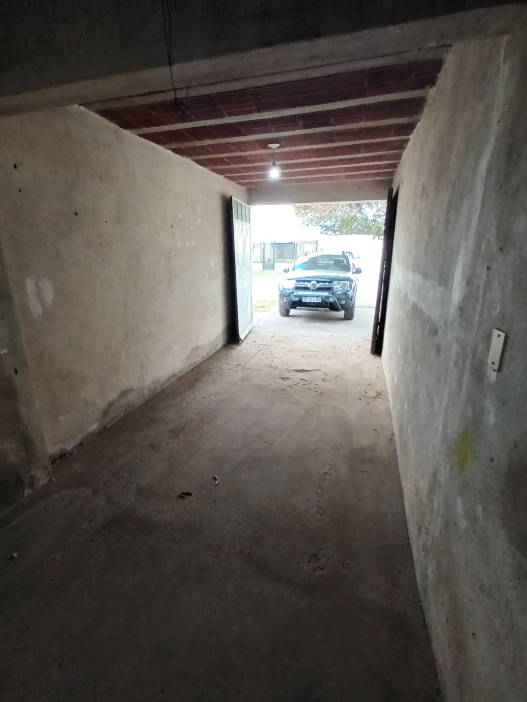 Casa en Venta en Mendoza 2133, Pampa Central, Bahía Blanca - Bahía Blanca Propiedades | SITIO OFICIAL l