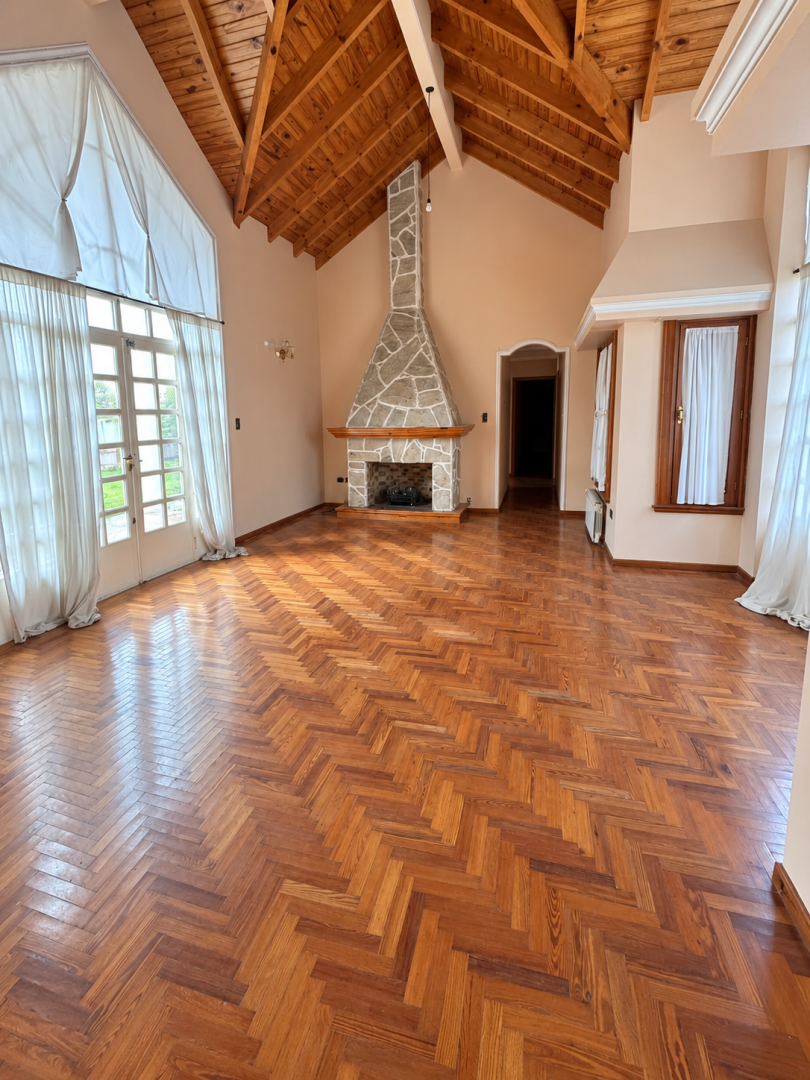 Casa en Venta en MANQUE 69, Patagonia Norte, Bahía Blanca - Bahía Blanca Propiedades | SITIO OFICIAL l