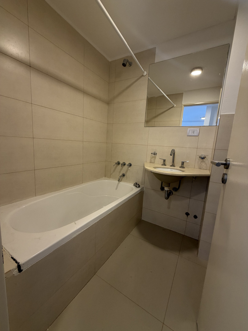Departamento en Venta en GORRITI 85, Macrocentro, Bahía Blanca - Bahía Blanca Propiedades | SITIO OFICIAL l