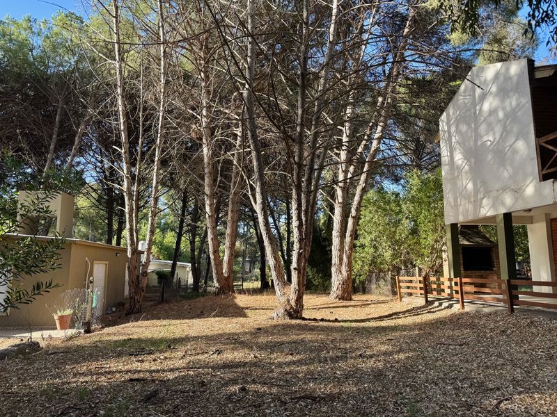 Terreno en Venta en Santa Clara Del Mar, El Sauce, Monte Hermoso - Bahía Blanca Propiedades | SITIO OFICIAL l