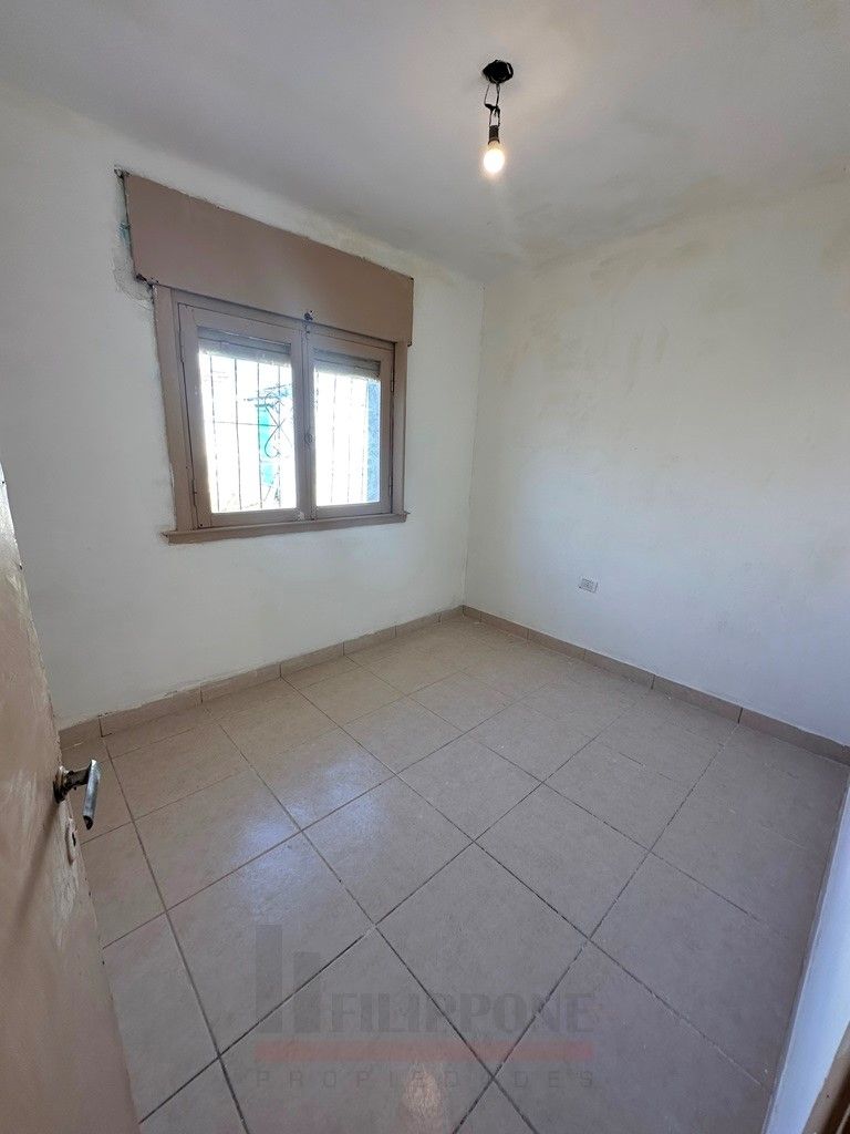 Casa en Venta en Garibaldi 1535,  Bahía Blanca - Bahía Blanca Propiedades | SITIO OFICIAL l