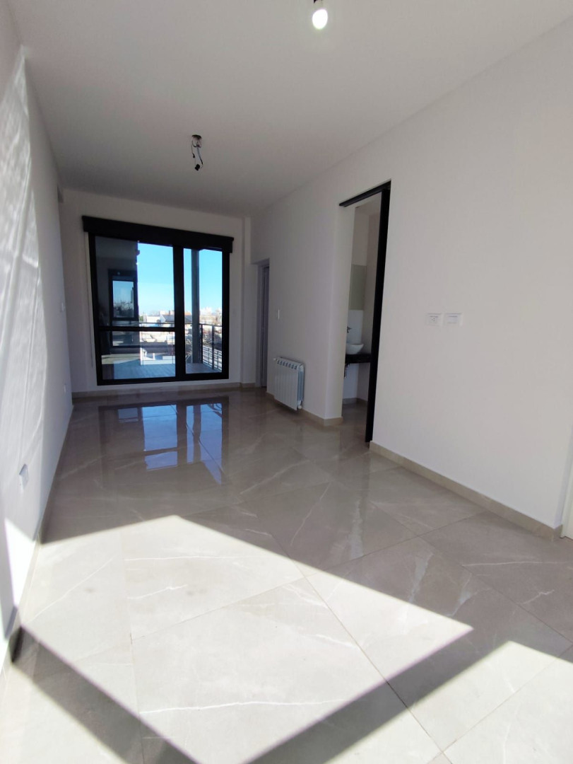 Departamento en Venta en GUEMES 958, Pacifico, Bahía Blanca - Bahía Blanca Propiedades | SITIO OFICIAL l