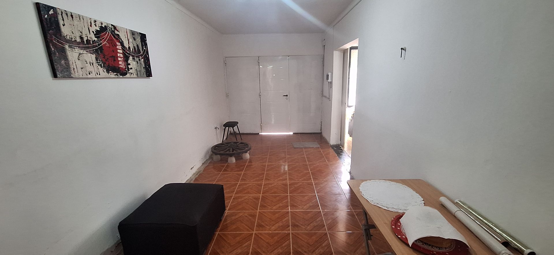 Casa en Venta en Avenente 4040, Ingeniero White, Bahía Blanca - Bahía Blanca Propiedades | SITIO OFICIAL l