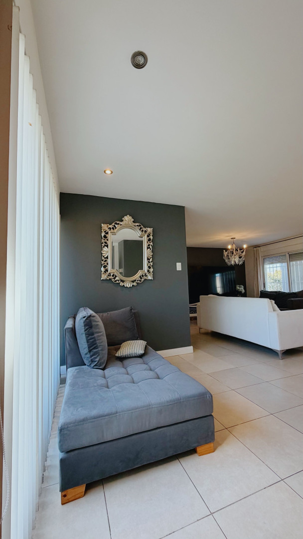 Casa en Venta en Pasteur 3069, Palos Verdes, Bahía Blanca - Bahía Blanca Propiedades | SITIO OFICIAL l