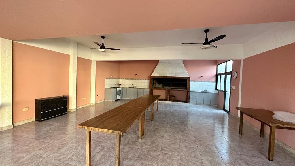 Casa en Venta en Zelarrayan 955, Universitario, Bahía Blanca - Bahía Blanca Propiedades | SITIO OFICIAL l