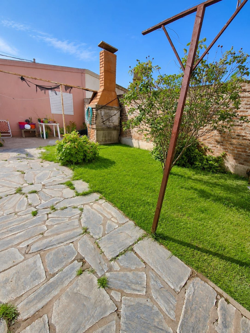 Casa en Venta en Nicolás Pérez 1100, Mara, Bahía Blanca - Bahía Blanca Propiedades | SITIO OFICIAL l