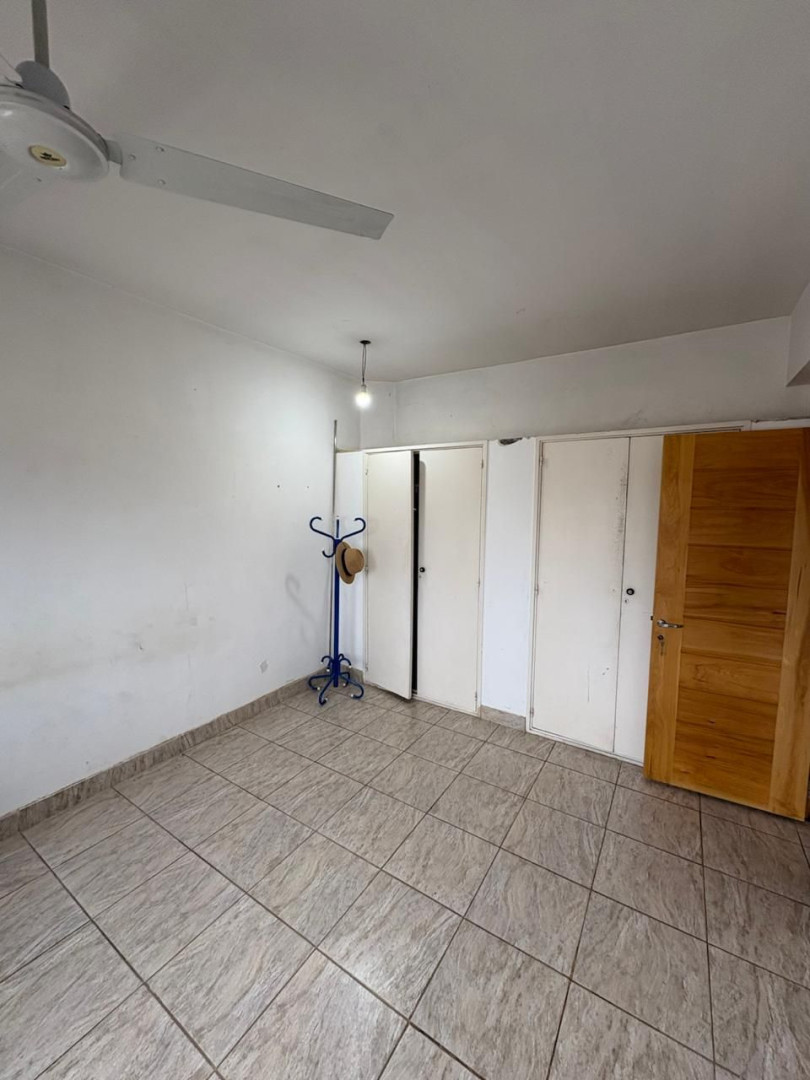 Departamento en Venta en Colon 24,  Bahía Blanca - Bahía Blanca Propiedades | SITIO OFICIAL l