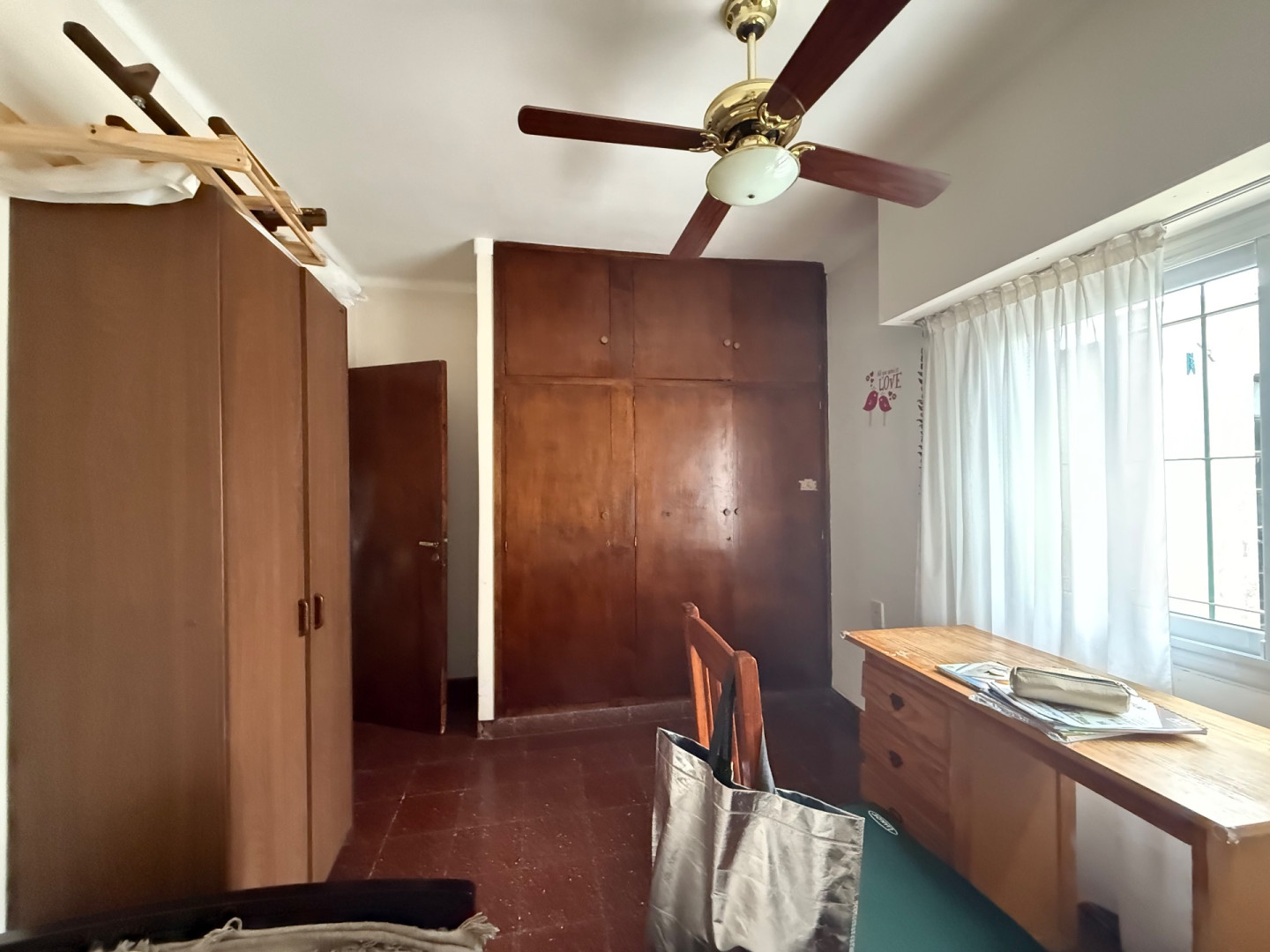 Casa en Venta en Paraná 1300, Mariano Moreno, Bahía Blanca - Bahía Blanca Propiedades | SITIO OFICIAL l