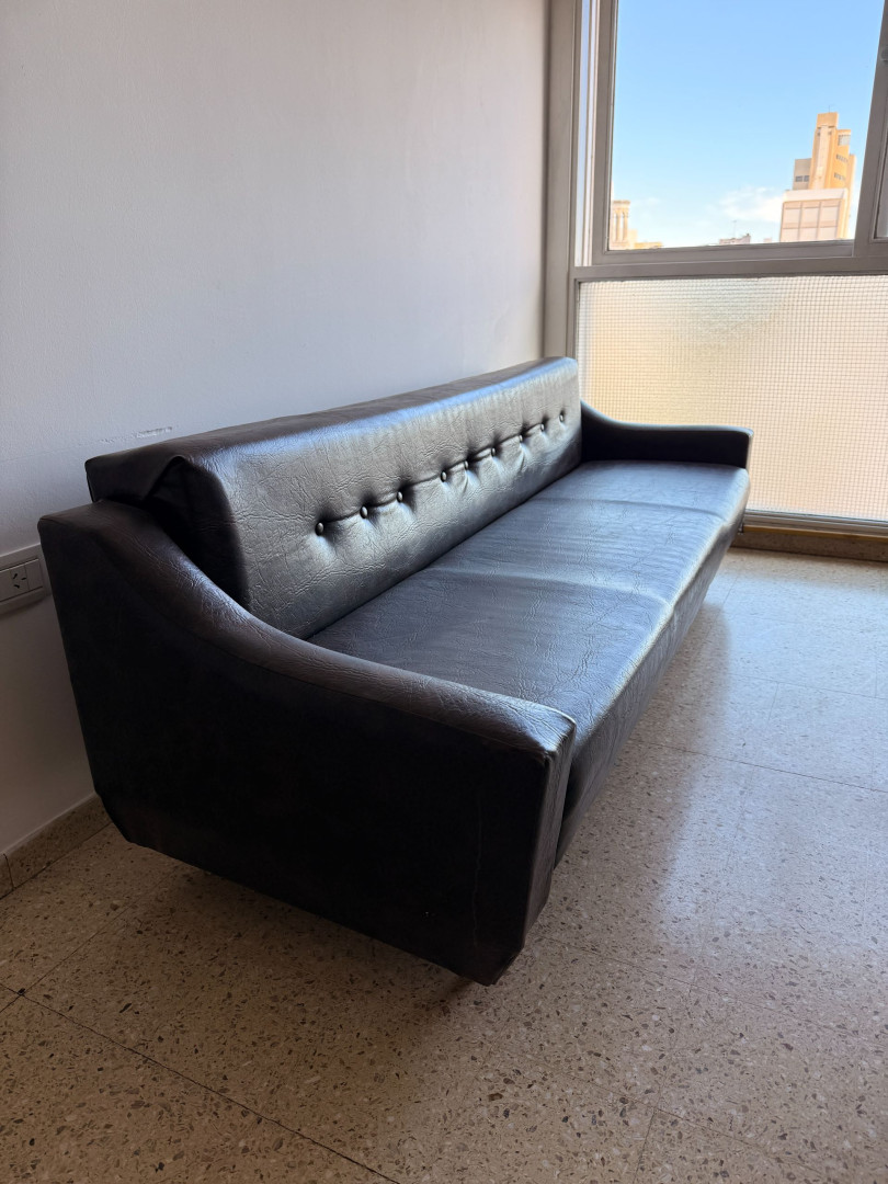 Departamento en Alquiler en Vieytes 191, Centro, Bahía Blanca - Bahía Blanca Propiedades | SITIO OFICIAL l