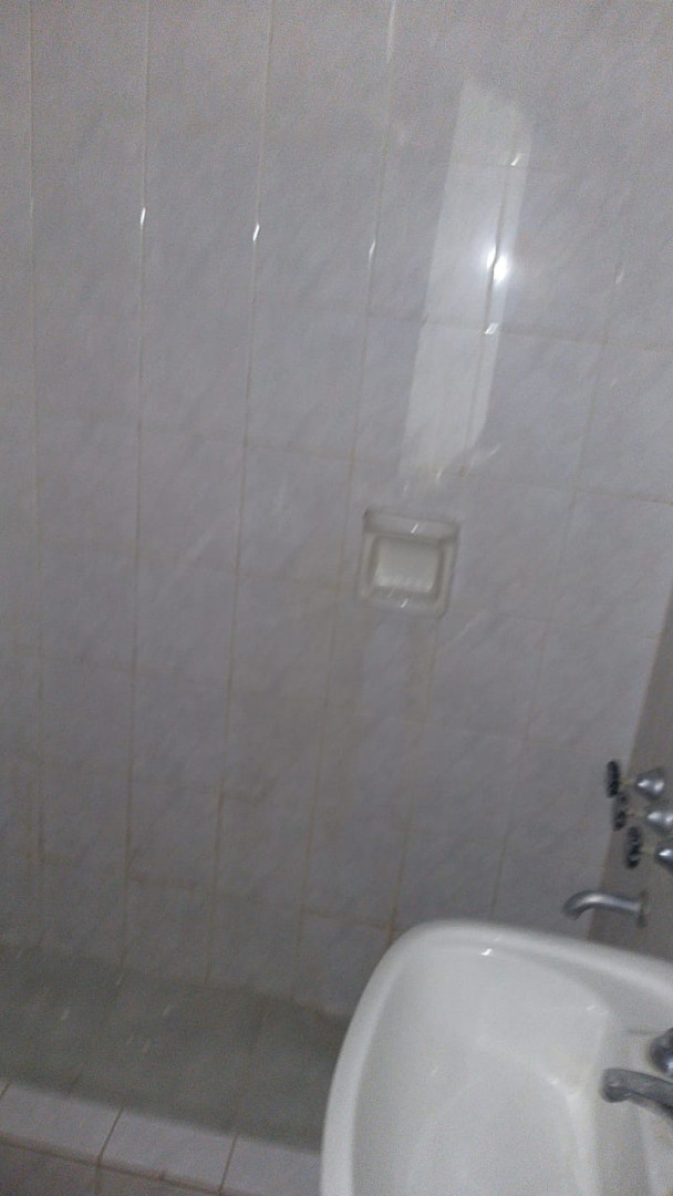 Departamento Interno en Venta en Avellaneda 1139, Noroeste, Bahía Blanca - Bahía Blanca Propiedades | SITIO OFICIAL l