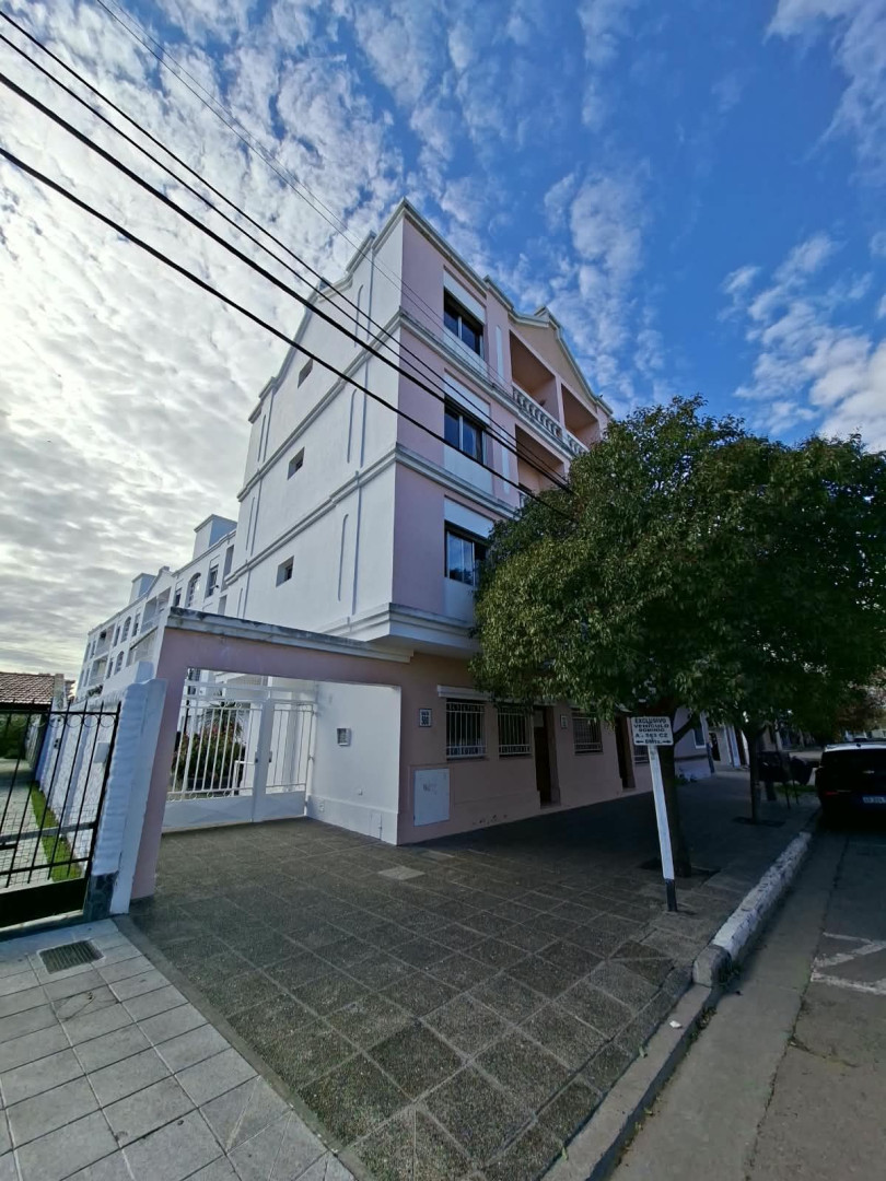 Departamento en Alquiler en Salta 580, Universitario, Bahía Blanca - Bahía Blanca Propiedades | SITIO OFICIAL l