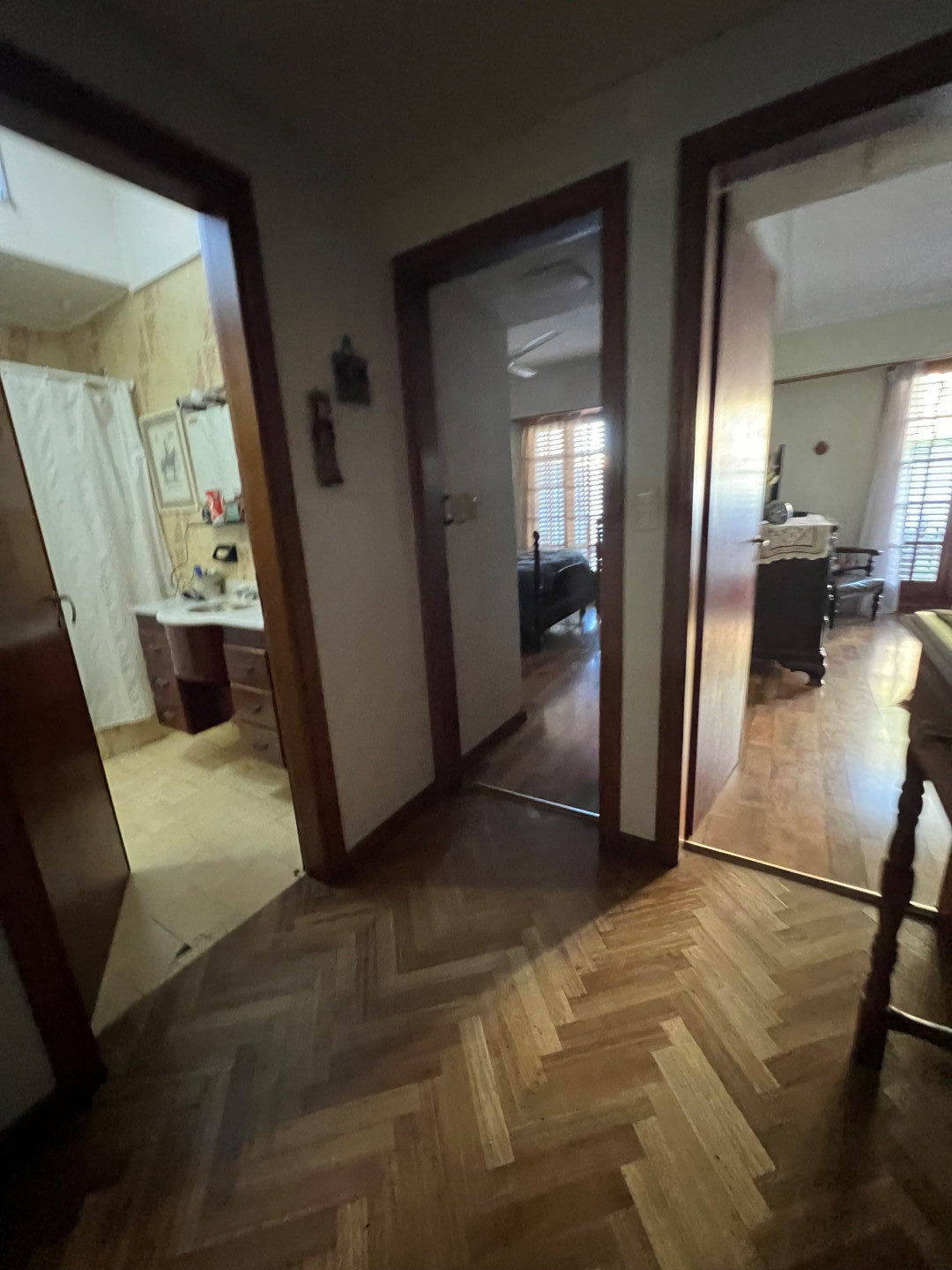 Casa en Venta en Rodríguez 1127, Palihue, Bahía Blanca - Bahía Blanca Propiedades | SITIO OFICIAL l