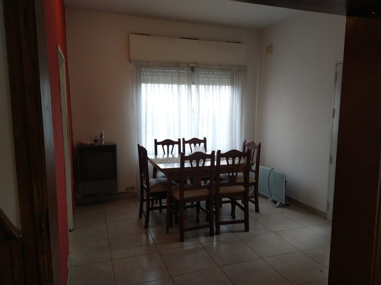 Casa en Venta en Washington 1225,  Bahía Blanca - Bahía Blanca Propiedades | SITIO OFICIAL l
