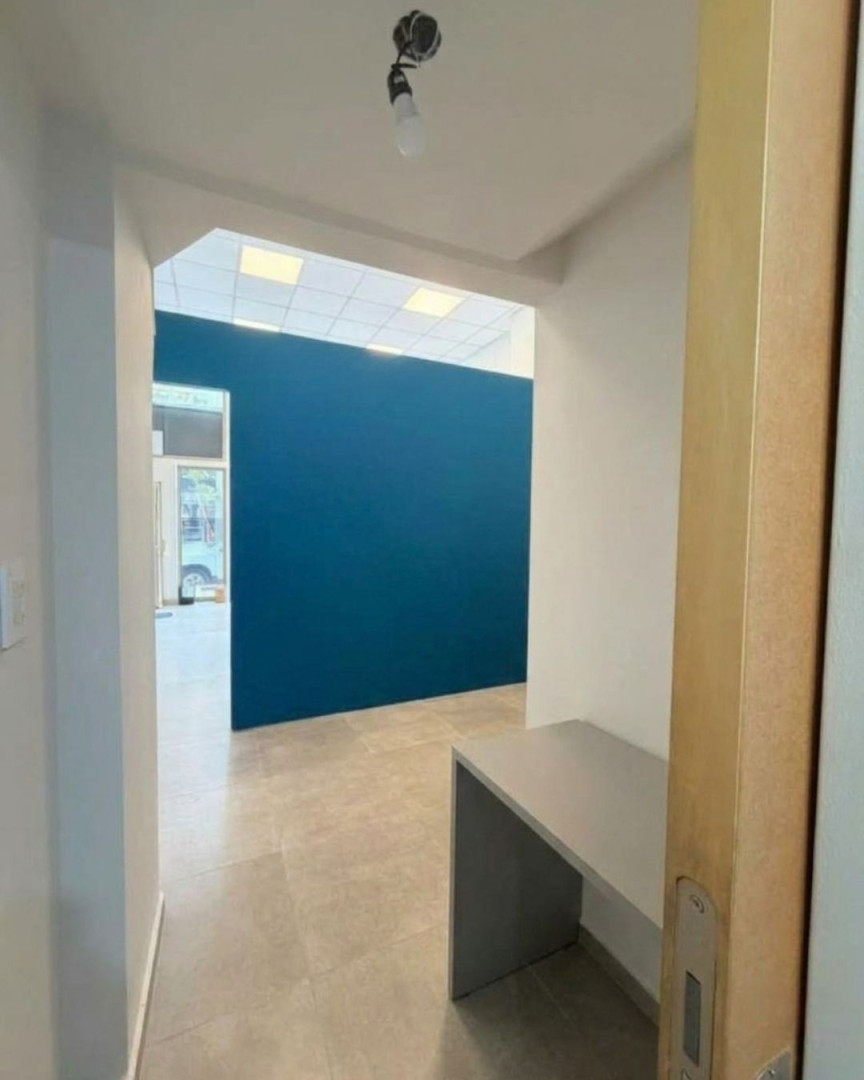 Local en Venta en Rodriguez 340, Centro, Bahía Blanca - Bahía Blanca Propiedades | SITIO OFICIAL l