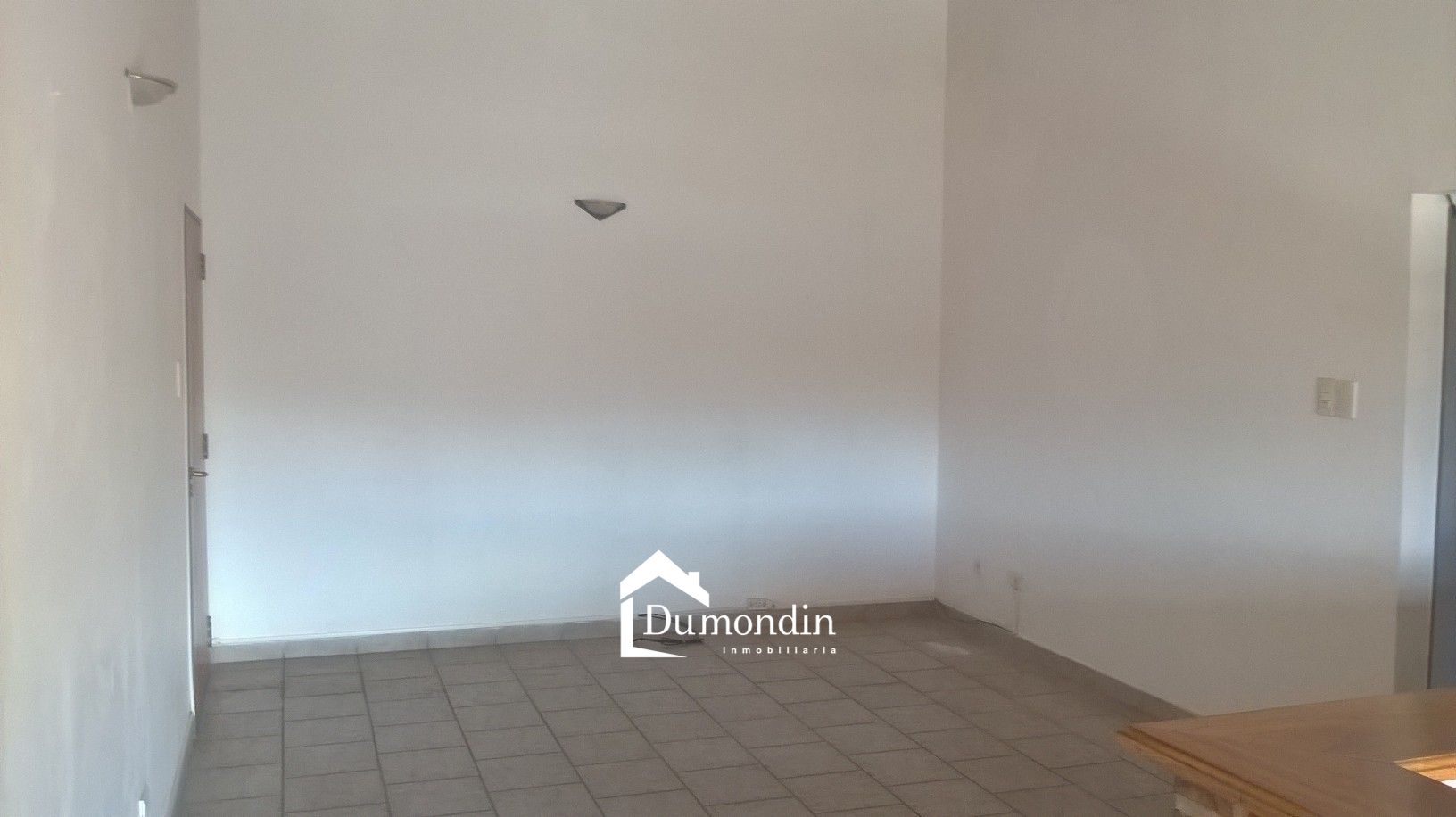 Departamento en Venta en Pedro Pico 420, Pedro Pico, Bahía Blanca - Bahía Blanca Propiedades | SITIO OFICIAL l