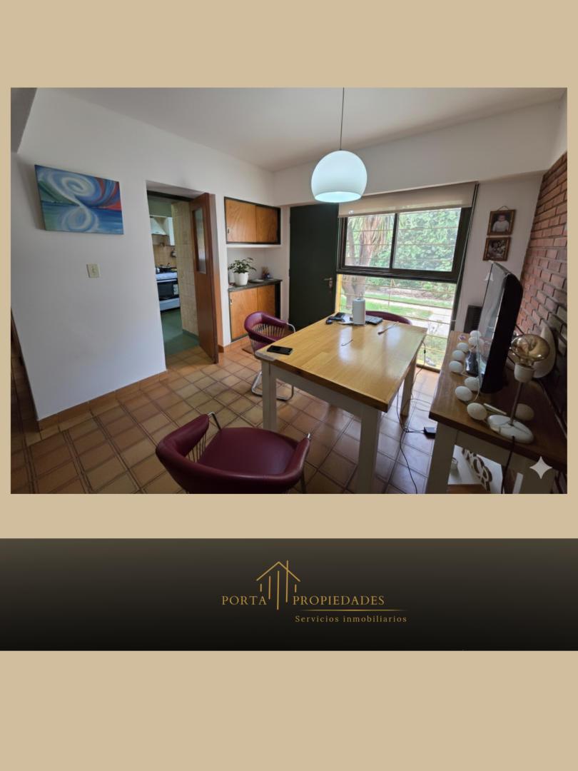 Casa en Venta en Martín Rodriguez 64, Pacifico, Bahía Blanca - Bahía Blanca Propiedades | SITIO OFICIAL l