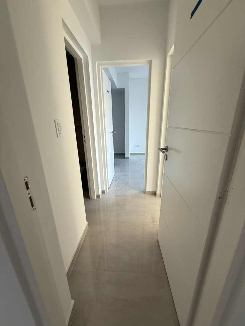 Departamento en Venta en 19 De Mayo 400, Macrocentro, Bahía Blanca - Bahía Blanca Propiedades | SITIO OFICIAL l