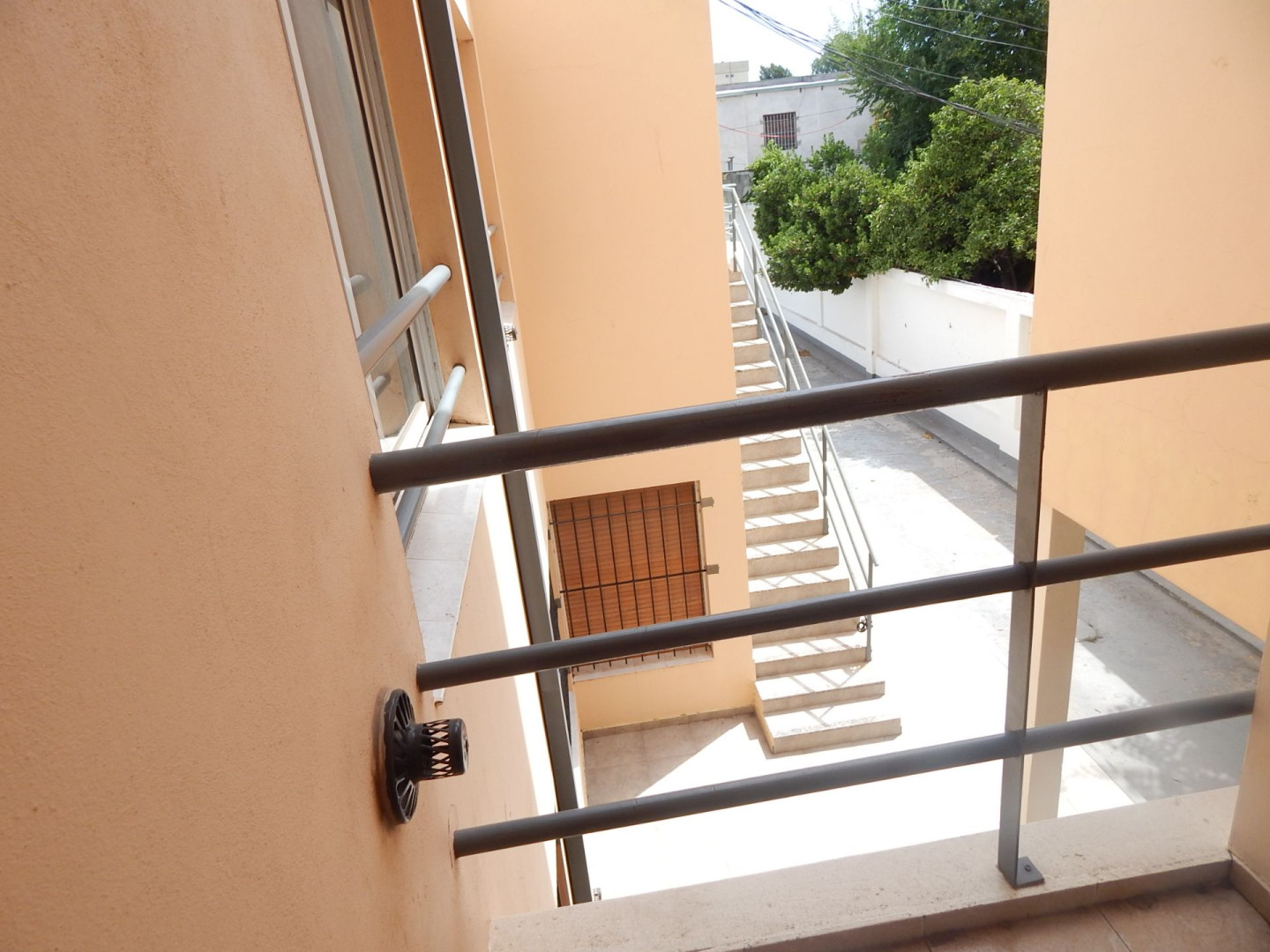 Departamento en Alquiler en Mitre 774, Centro, Bahía Blanca - Bahía Blanca Propiedades | SITIO OFICIAL l