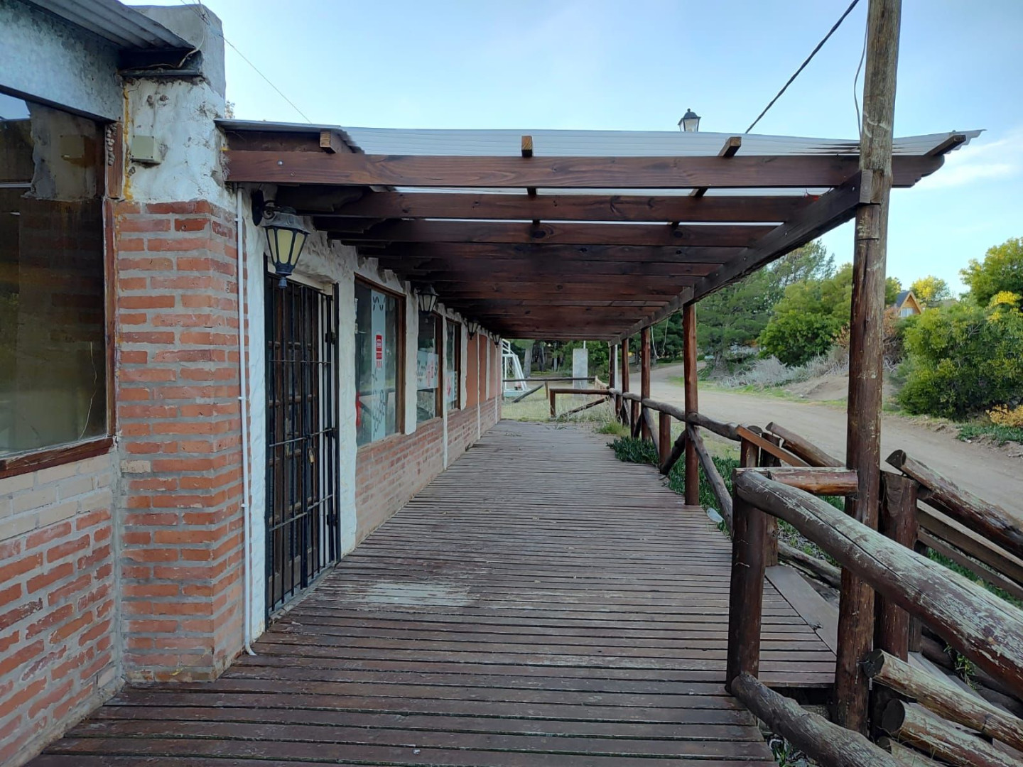 Local en Venta en Santa Clara Del Mar Y Monte Hermoso, El Sauce, Monte Hermoso - Bahía Blanca Propiedades | SITIO OFICIAL l