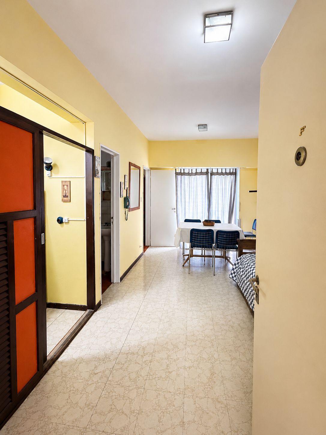 Departamento en Venta en AV. ARGENTINA 50, Centro, Monte Hermoso - Bahía Blanca Propiedades | SITIO OFICIAL l