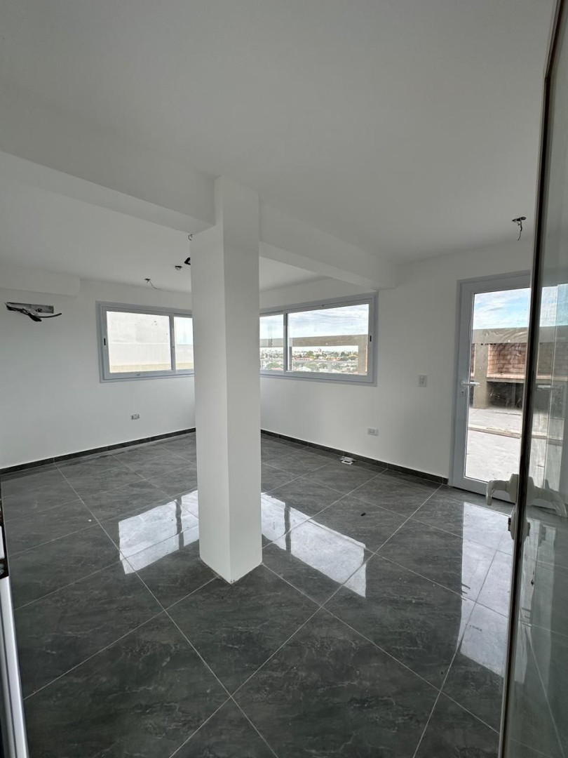 Departamento en Venta en Av Alem 2350, Santa Margarita, Bahía Blanca - Bahía Blanca Propiedades | SITIO OFICIAL l