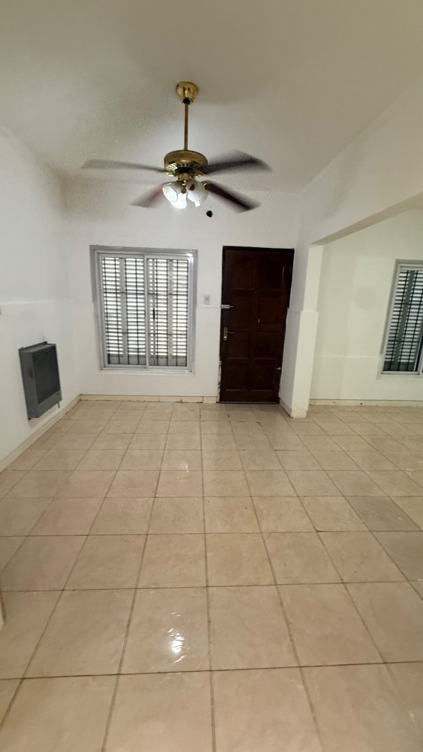Casa en Alquiler en Martín Rodríguez 1038, Kilometro 5, Bahía Blanca - Bahía Blanca Propiedades | SITIO OFICIAL l