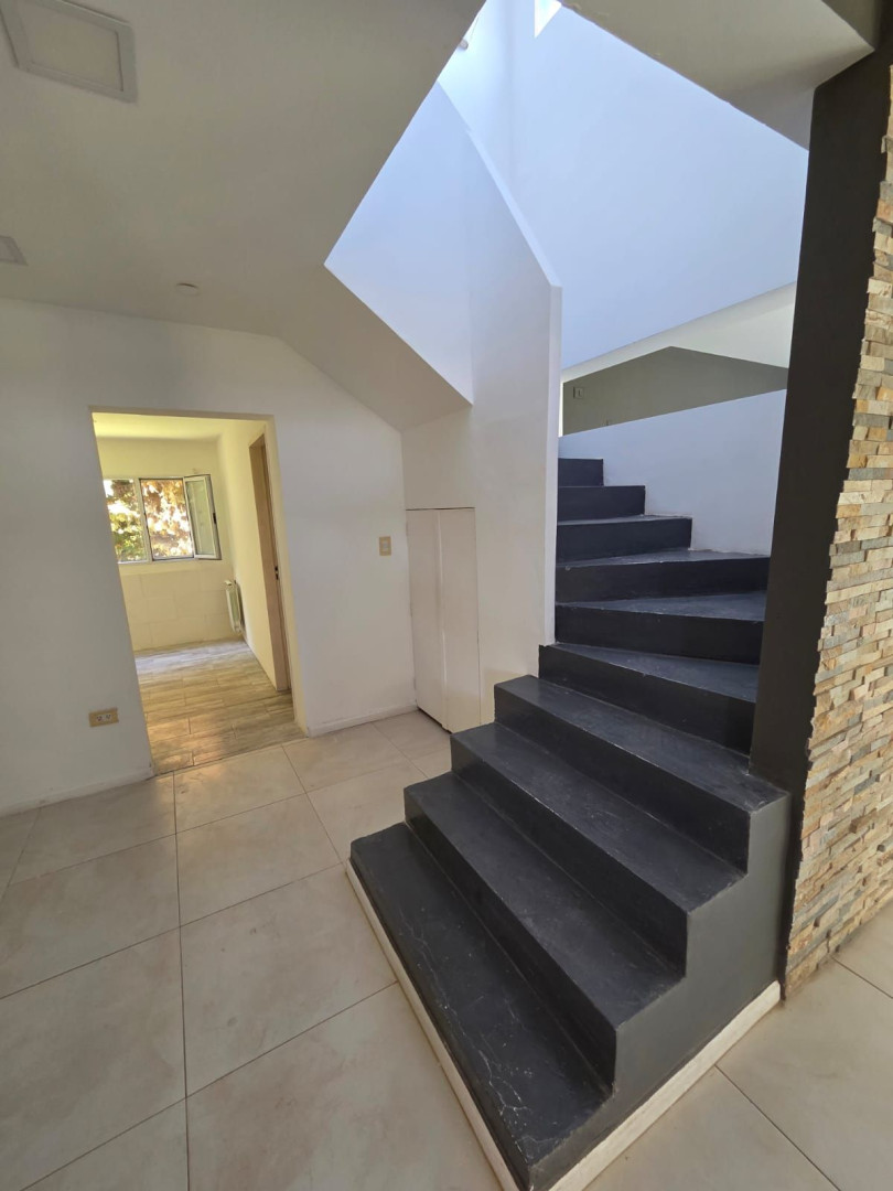 Casa en Venta en Berge Vila 2569, Parque Norte, Bahía Blanca - Bahía Blanca Propiedades | SITIO OFICIAL l