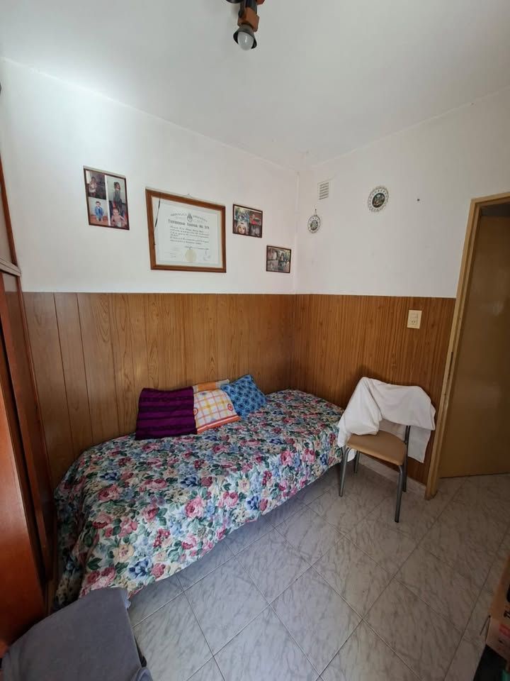 Departamento Interno en Venta en Pedro Pico 166,  Bahía Blanca - Bahía Blanca Propiedades | SITIO OFICIAL l