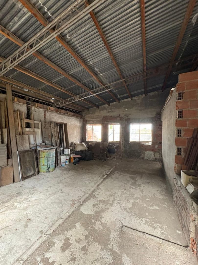 Deposito en Venta en Zapiola 956,  Bahía Blanca - Bahía Blanca Propiedades | SITIO OFICIAL l