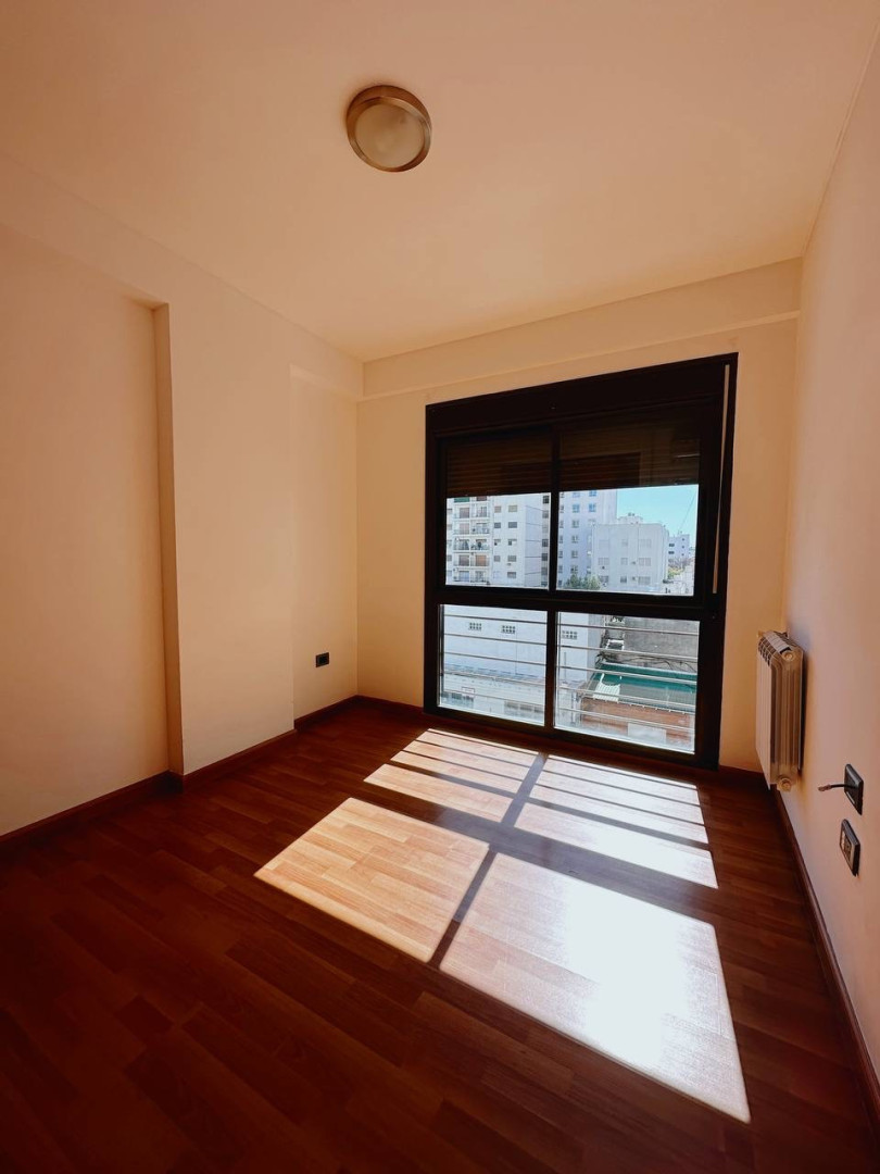 Departamento en Alquiler en Lamadrid 168, Centro, Bahía Blanca - Bahía Blanca Propiedades | SITIO OFICIAL l