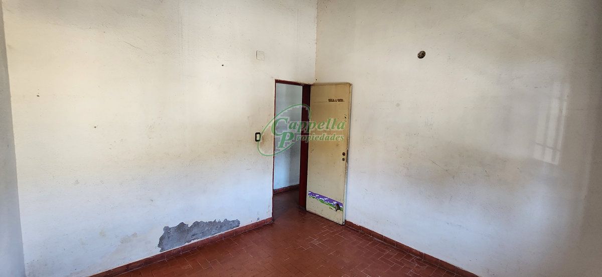 Casa en Venta en Juan Citta 630,  Bahía Blanca - Bahía Blanca Propiedades | SITIO OFICIAL l