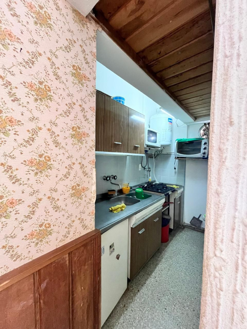 Departamento en Venta en Pedro De Mendoza 41, Centro, Monte Hermoso - Bahía Blanca Propiedades | SITIO OFICIAL l