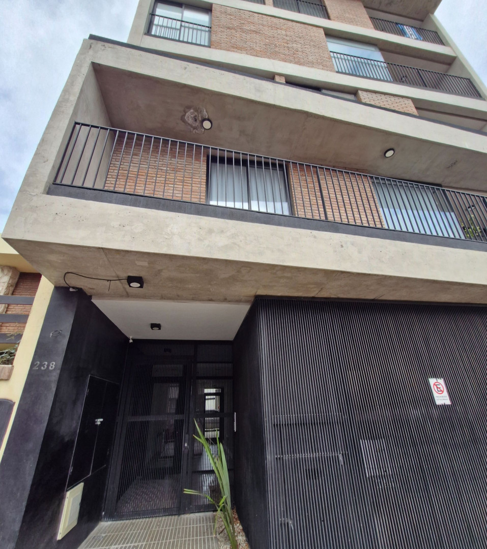 Semipiso en Venta en Juan Molina 238,  Bahía Blanca - Bahía Blanca Propiedades | SITIO OFICIAL l