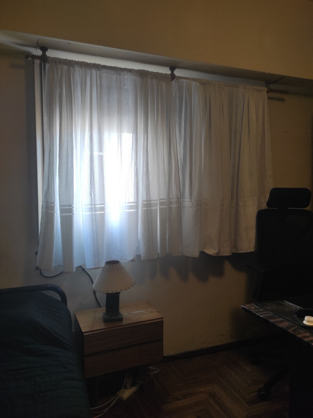 Departamento en Venta en Vieytes 70, Centro, Bahía Blanca - Bahía Blanca Propiedades | SITIO OFICIAL l
