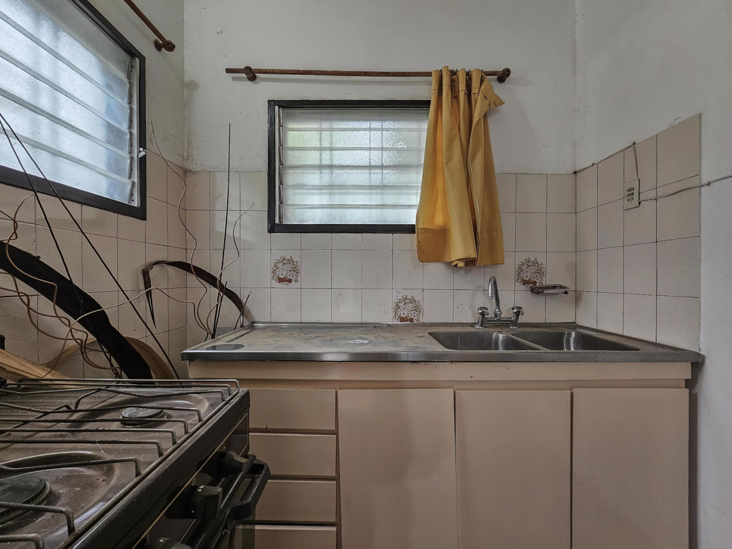 Casa en Venta en Del Dorado  256, Las Dunas, Monte Hermoso - Bahía Blanca Propiedades | SITIO OFICIAL l