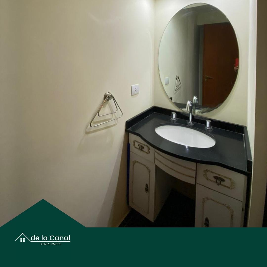 Casa en Venta en Aguado 273, Macrocentro, Bahía Blanca - Bahía Blanca Propiedades | SITIO OFICIAL l
