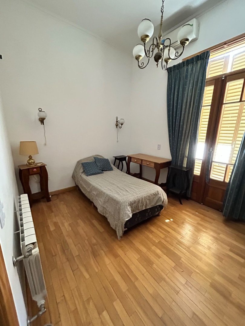 Casa en Venta en 11 De Abril 61, Centro, Bahía Blanca - Bahía Blanca Propiedades | SITIO OFICIAL l