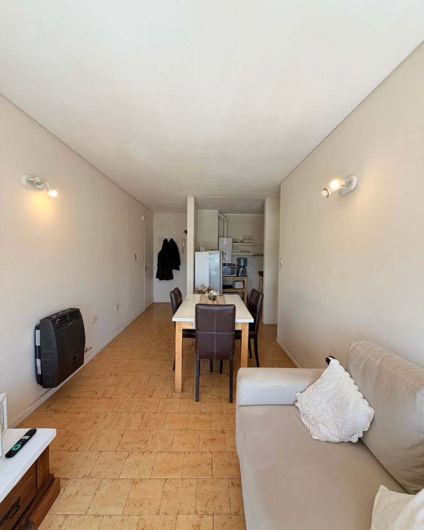 Departamento en Venta en Almafuerte 486, Almafuerte, Bahía Blanca - Bahía Blanca Propiedades | SITIO OFICIAL l