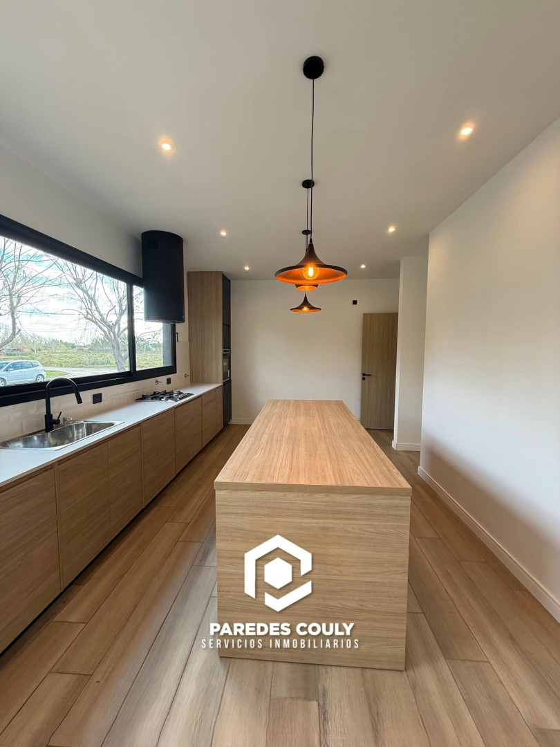 Casa en Venta en Pascual De Rogatis Y Yapeyu, Patagonia, Bahía Blanca - Bahía Blanca Propiedades | SITIO OFICIAL l