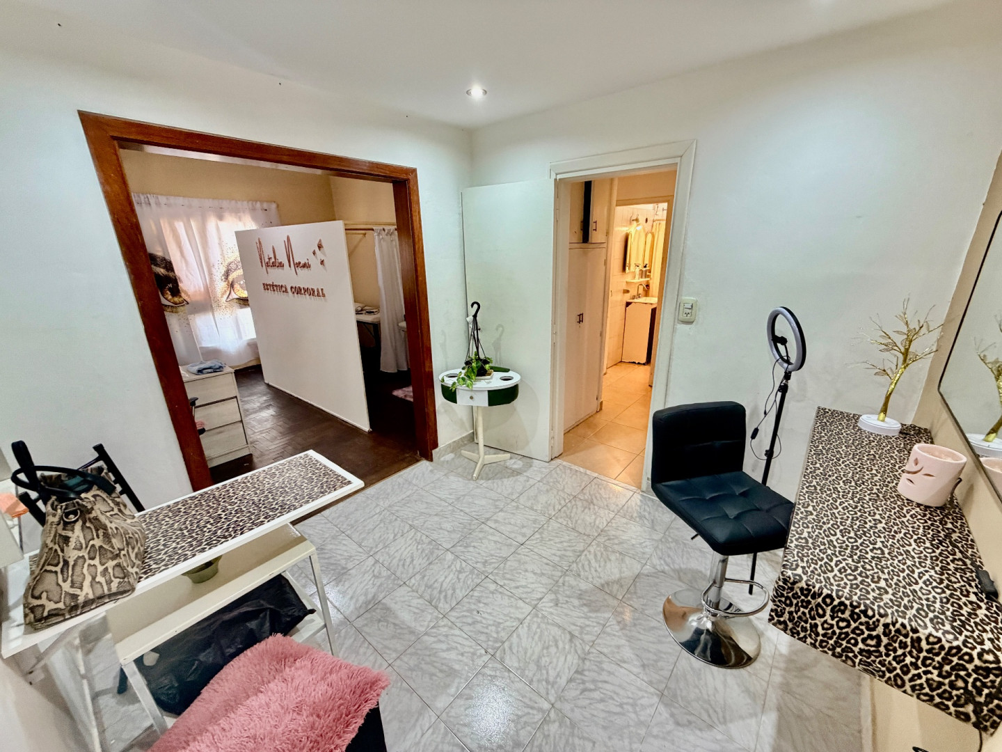 Casa en Venta en Nueva Provincia 100, Colon, Bahía Blanca - Bahía Blanca Propiedades | SITIO OFICIAL l