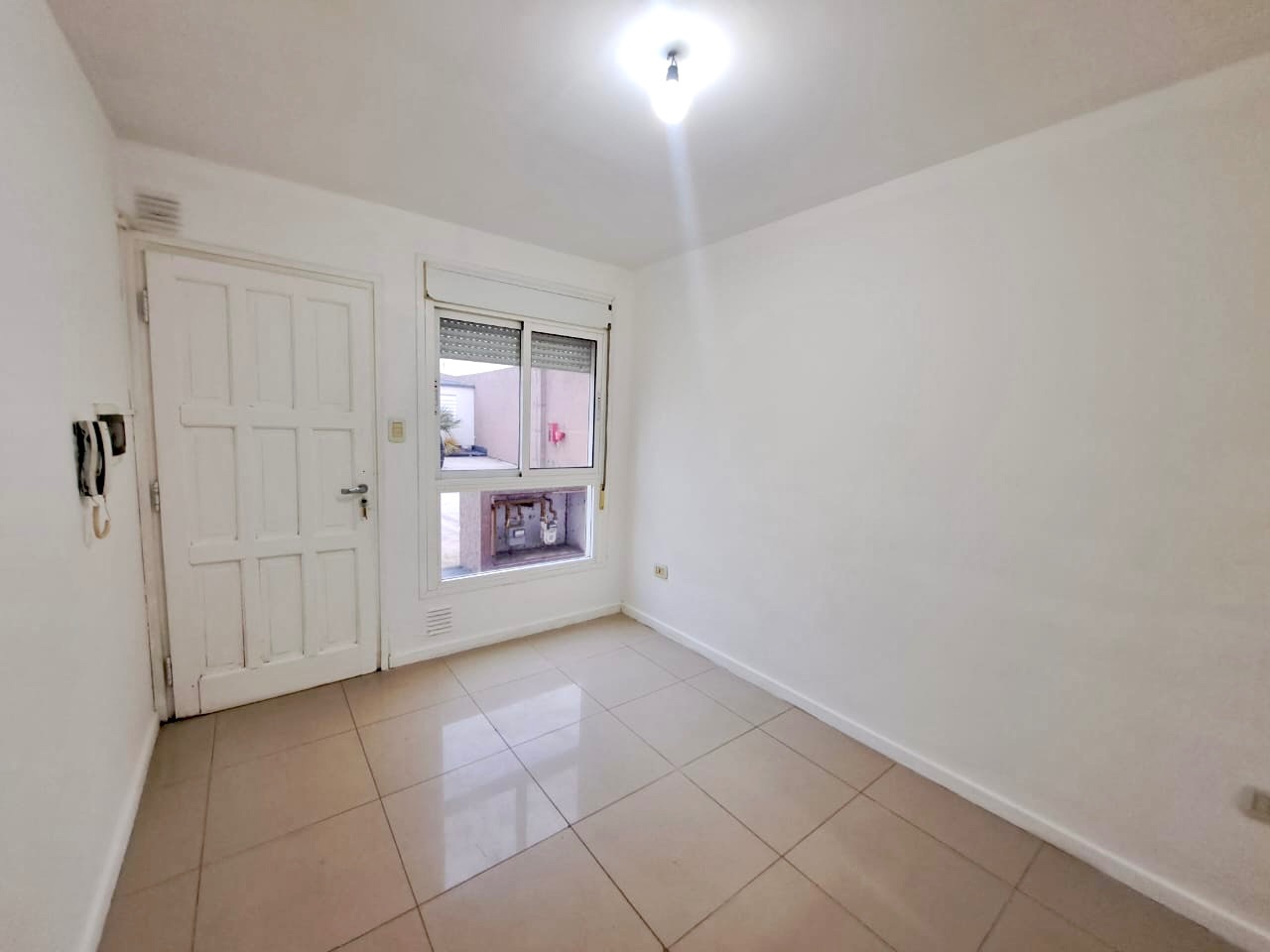 Departamento en Alquiler en Vieytes 1280, Pacifico, Bahía Blanca - Bahía Blanca Propiedades | SITIO OFICIAL l
