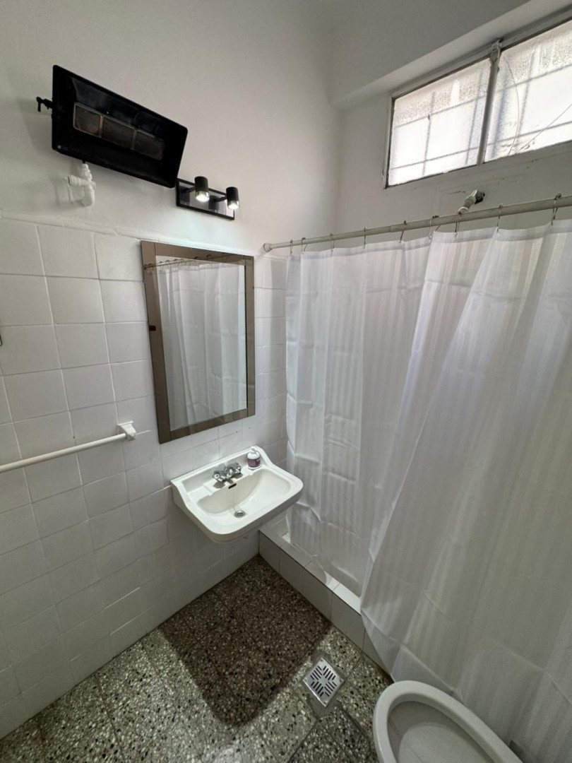 Casa en Venta en Tarapaca 1945, Villa Rosas, Bahía Blanca - Bahía Blanca Propiedades | SITIO OFICIAL l