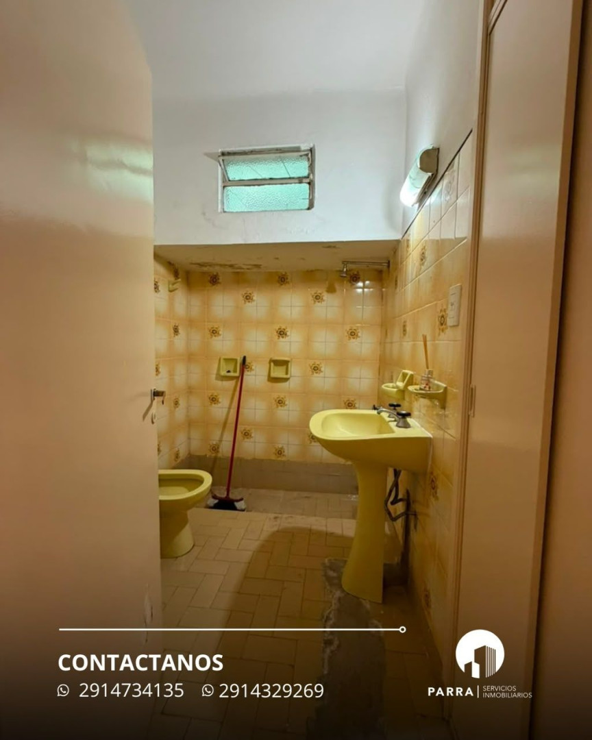 Casa en Venta en ZELARRAYAN 1221, Universitario, Bahía Blanca - Bahía Blanca Propiedades | SITIO OFICIAL l