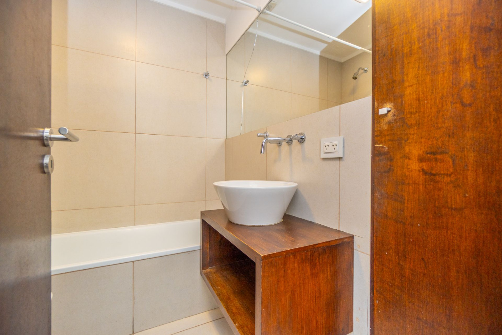 Departamento en Alquiler en Guemes 148, Centro, Bahía Blanca - Bahía Blanca Propiedades | SITIO OFICIAL l